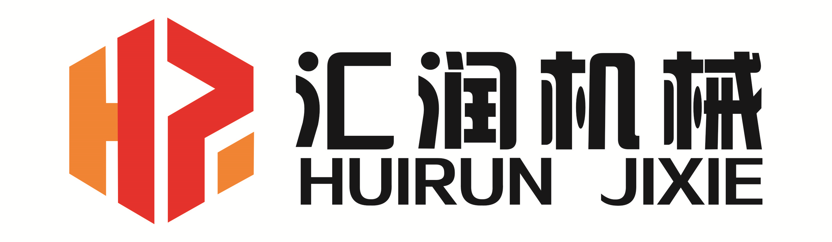 华体会hth·（体育）（中国）官方网站
logo